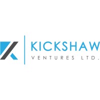 Kickshaw Ventures Ltd. logo - Similar company to Wyvern Pharmaceuticals Inc.