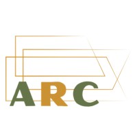 Australian Remote Contractors logo - Similar company to Remote Work Australia