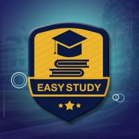 Easy Study - الدراسة في تركيا logo - Similar company to الدراسة