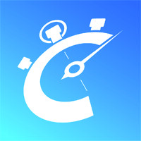 ChronoMAX logo - Similar company to Grupo Octo