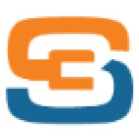 Strategic Sales Solutions, Inc.