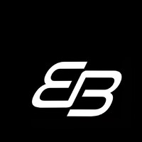 Baeyens & Beck ir. architecten logo - Similar company to High-End Projecten