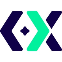PulsarLX logo - Similar company to Anna Velazia