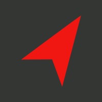 OGC Group logo - Similar company to Esport1