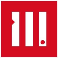 Moresi.Com SA logo - Similar company to Dos Group