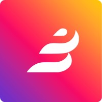 Beae Việt Nam logo - Similar company to Beae - Landing Page Builder