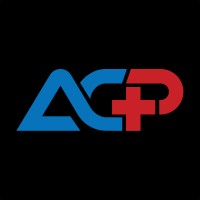 Auto Claim Plus logo - Similar company to Auto Claim Experts