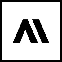 Evilcorp logo - Similar company to Aperture Laboratories