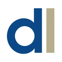 deyhle & löwe Werbeagentur GmbH logo - Similar company to Digihouse Werbeagentur