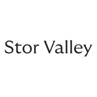 Stor Valley logo - Similar company to Peyton & Byrne Ltd