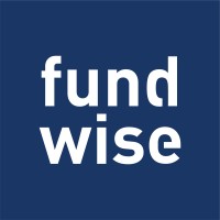 Fundwise logo - Similar company to Twendee Ventures