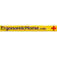 Ergonomichome.Com