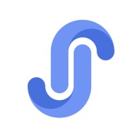 static void logo - Similar company to Qrsolve