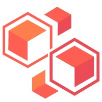 CommoChain logo - Similar company to Outopia