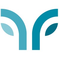 MEDPRIME SOLUTIONS