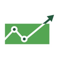 HKGSEO logo - Similar company to Oneflash ⚡