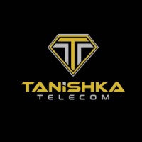Tanishka Telecom Pvt Ltd logo - Similar company to Roastly