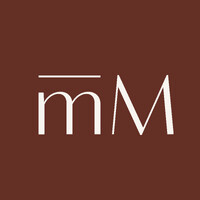 misch_MISCH STUDIO logo - Similar company to Base Interior