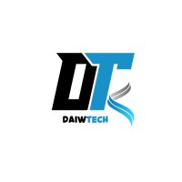 DAIWTECH PRIVATE LIMITED logo - Similar company to Trident Fetch Communications