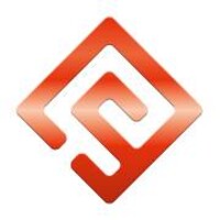 OPAL-Systems SA logo - Similar company to Opale_Systems