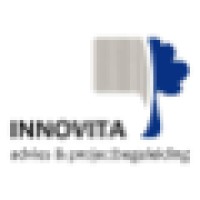 Innovita advies & projectbegeleiding