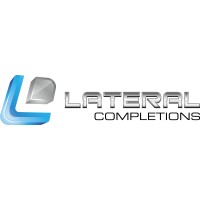 Lateral Completions logo - Similar company to Petrospects