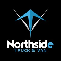 Northside Truck & Van