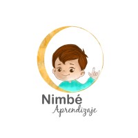 Nimbé Aprendizaje - Baby Signing En Español