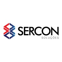 Sercon Soluções logo - Similar company to Sercon