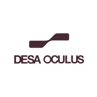 Desa Oculus logo - Similar company to Manguning Hotels