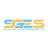 SREE GURAVEY ENGINEERING SERVICES LLC logo - Similar company to Mudivili Technologies