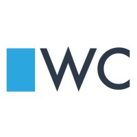 World Classrooms logo - Similar company to Ucla Triathlon