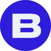 BLURR Marketing logo - Similar company to Spotlezz