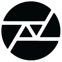 Studio Zelden logo - Similar company to Studio Locomoto