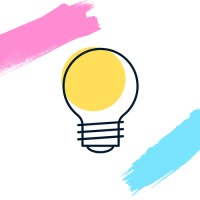 Institute for Human Rights and Democracy Education logo - Similar company to Dd Foundation