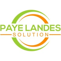 Paye Landes Solution logo - Similar company to Paiepit Rh