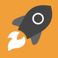 WebOoster Agence Digitale | Experts en solutions Web logo - Similar company to Webooster - Web Design & Digital Marketing