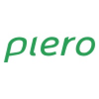 Plero logo - Similar company to Tarn