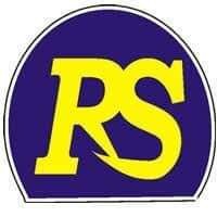 RS FARMERS MARKET logo - Similar company to Farmhub360 Ltd