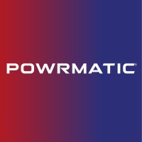 Powrmatic Limited logo - Similar company to Winterwarm Uk
