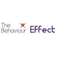 The Behaviour Effect