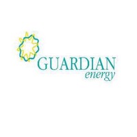 Guardian Energy