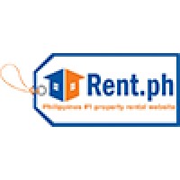 Rent.Ph
