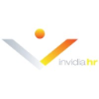 Invidia Hr