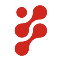 FOCUUS logo - Similar company to Takoomi