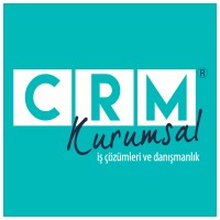 Crm Kurumsal İş Çözümleri̇ Danişmanlik