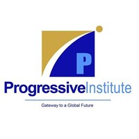 Progressive Institute logo - Similar company to Irio Solutions