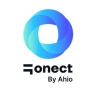 Qonect by AHIO logo - Similar company to Ahio