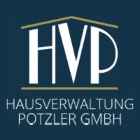 Hausverwaltung Potzler GmbH logo - Similar company to Primorio