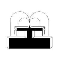 ModularFountains Fontanny Modułowe logo - Similar company to Optimal Poland